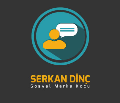 serkandinc-web-site