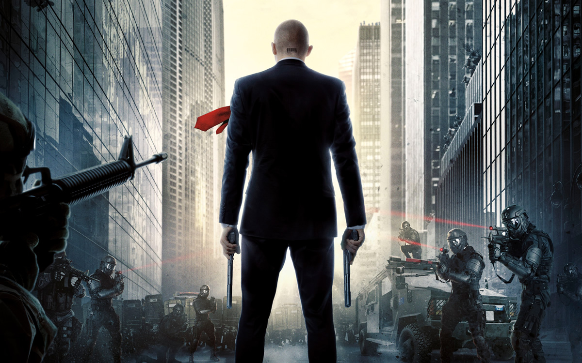 hitman-agent-47-2