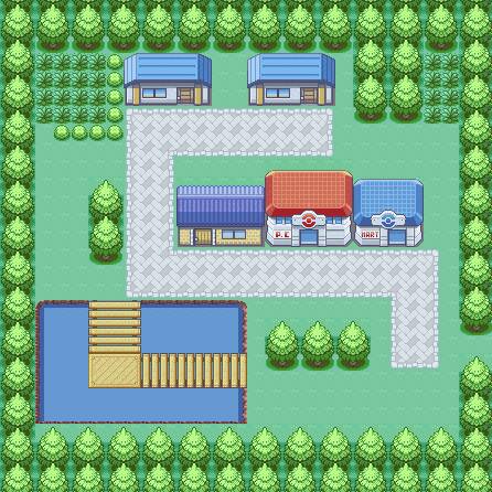 pokemon-crater_Hollowbrook_Town