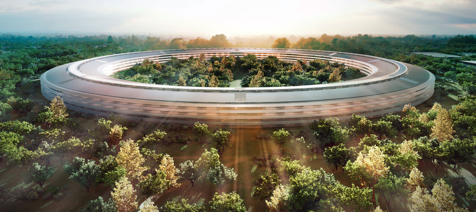 apple-campus-2-uzay-ussu-2