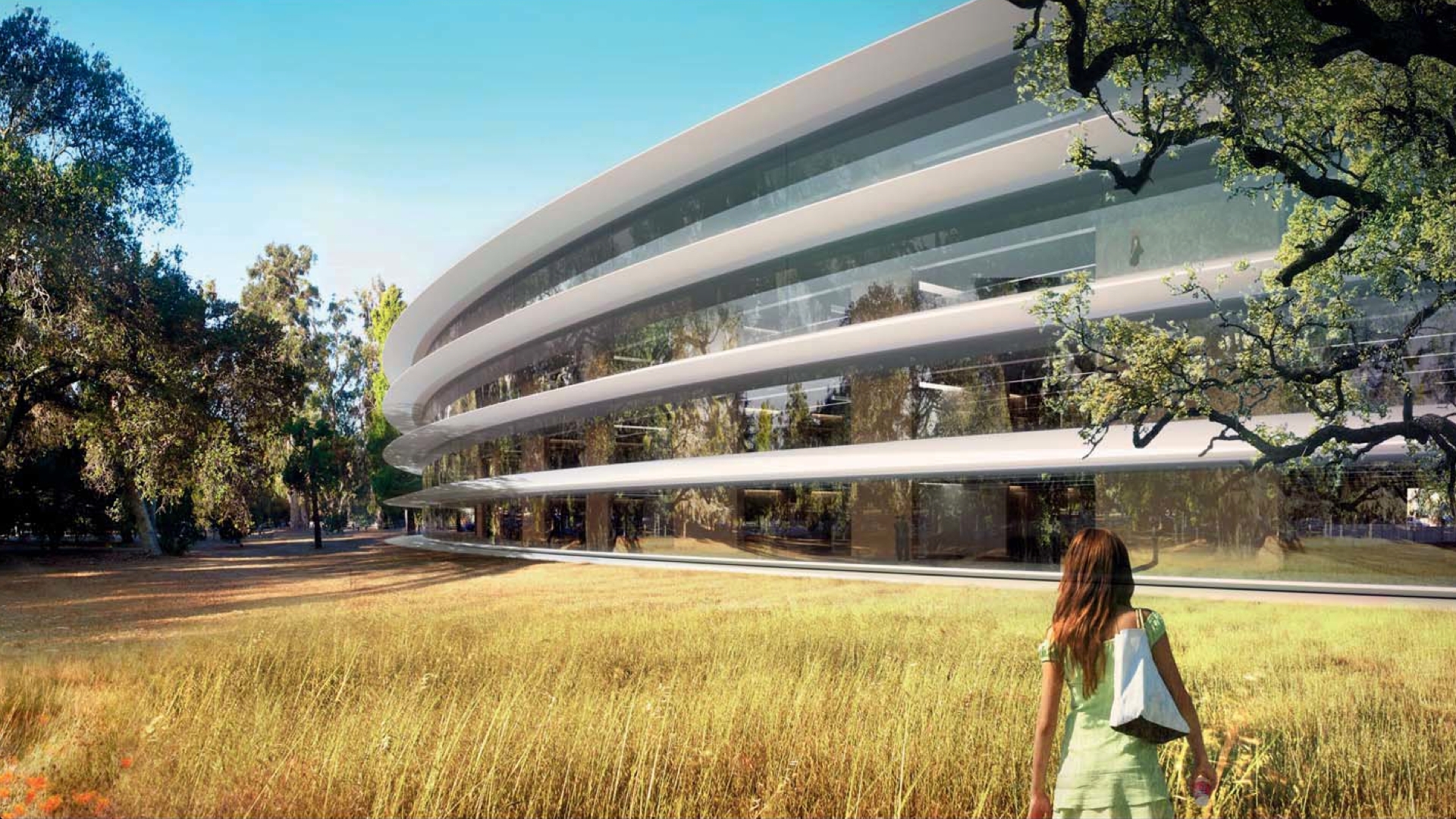 apple-campus-2-uzay-ussu-3