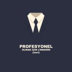Linkedin Kullanımı