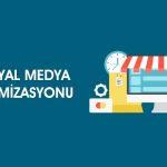 Sosyal Medya Optimizasyonu