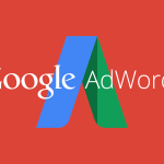 Google Adwords için Banner ve Video Reklam Tasarımı ile ilgili incelikleri öğrenin