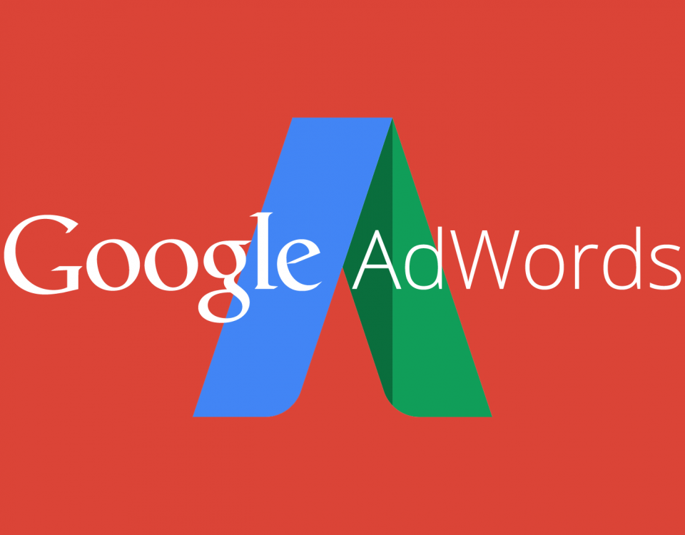 Google Adwords için Banner ve Video Reklam Tasarımı ile ilgili incelikleri öğrenin