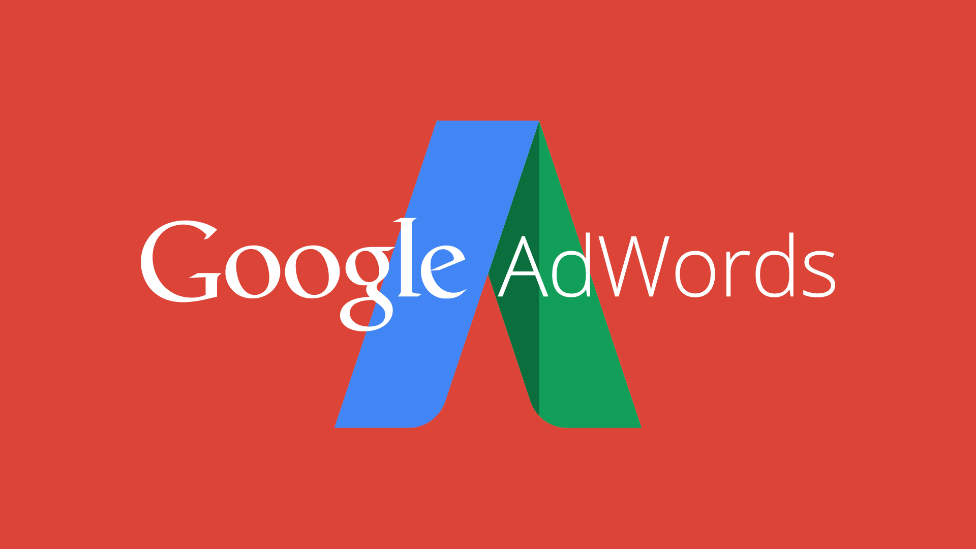Google Adwords için Banner ve Video Reklam Tasarımı ile ilgili incelikleri öğrenin
