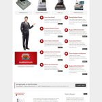 Enter Barkod Web Sitesi