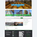 Öndersan Web Sitesi