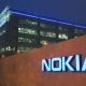 Nokia Giyilebilir Akıllı Teknoloji Sektöründe