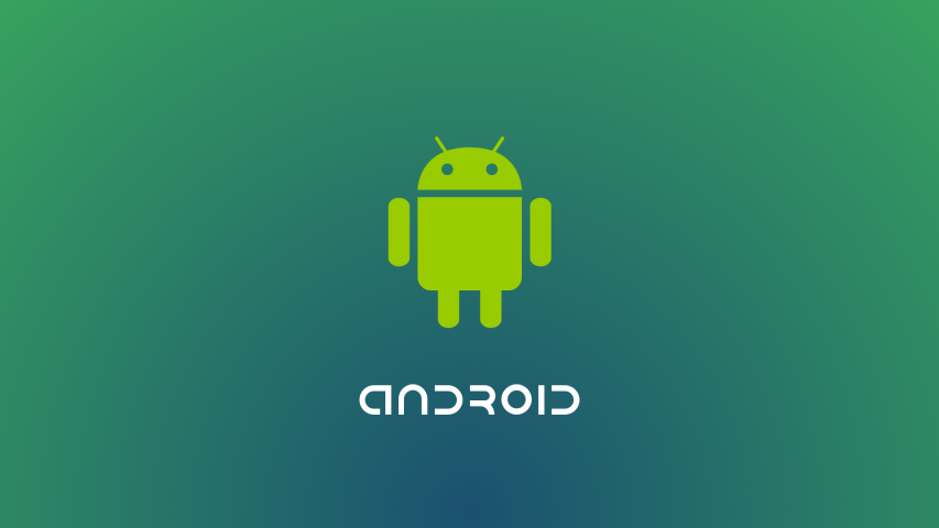 Android 7 İsmi Ne Olur?