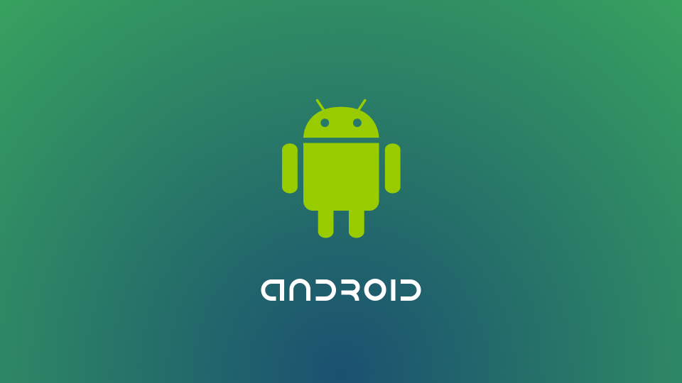 Android 7 İsmi Ne Olur?