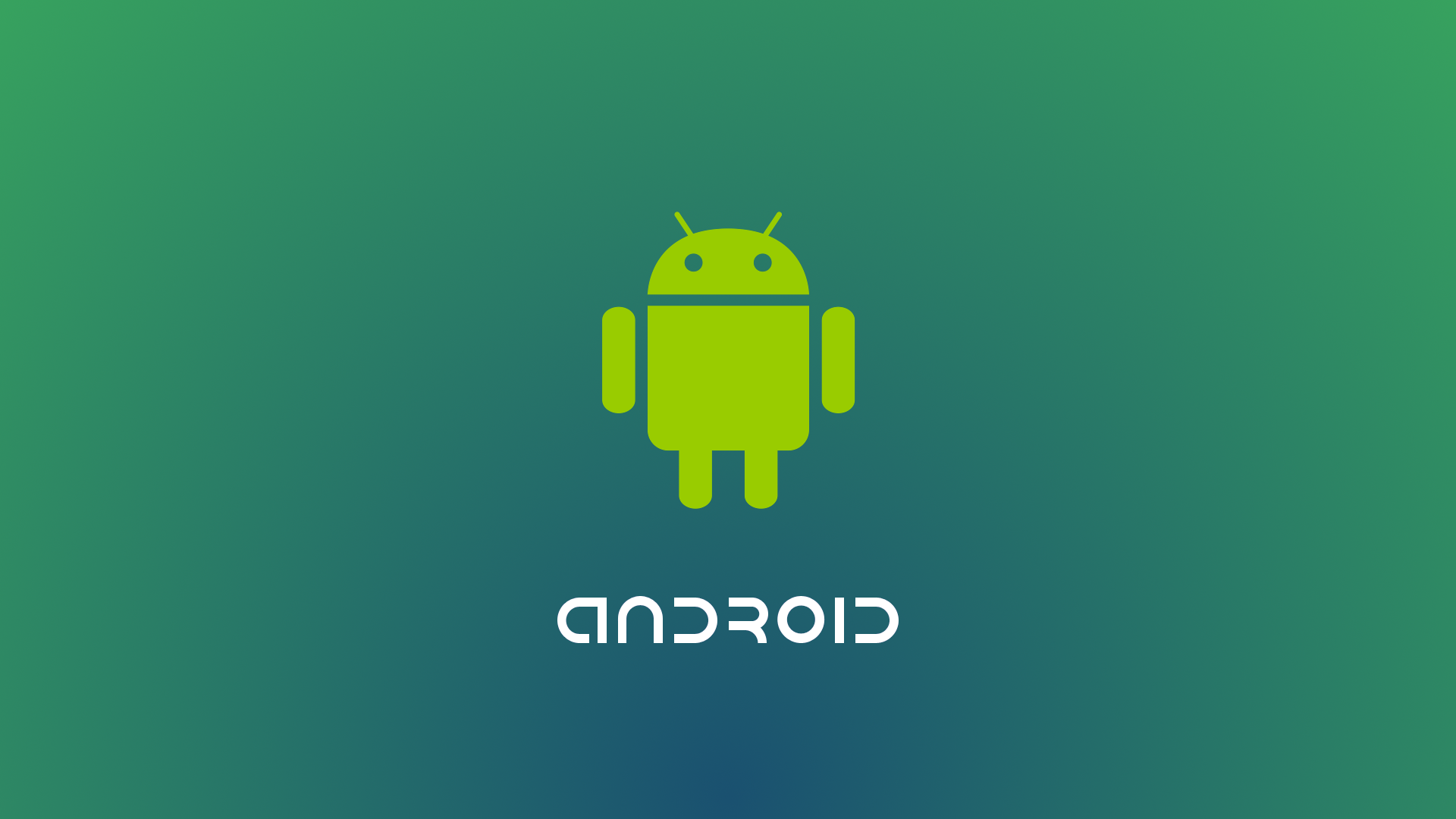 Android 7 İsmi Ne Olur?
