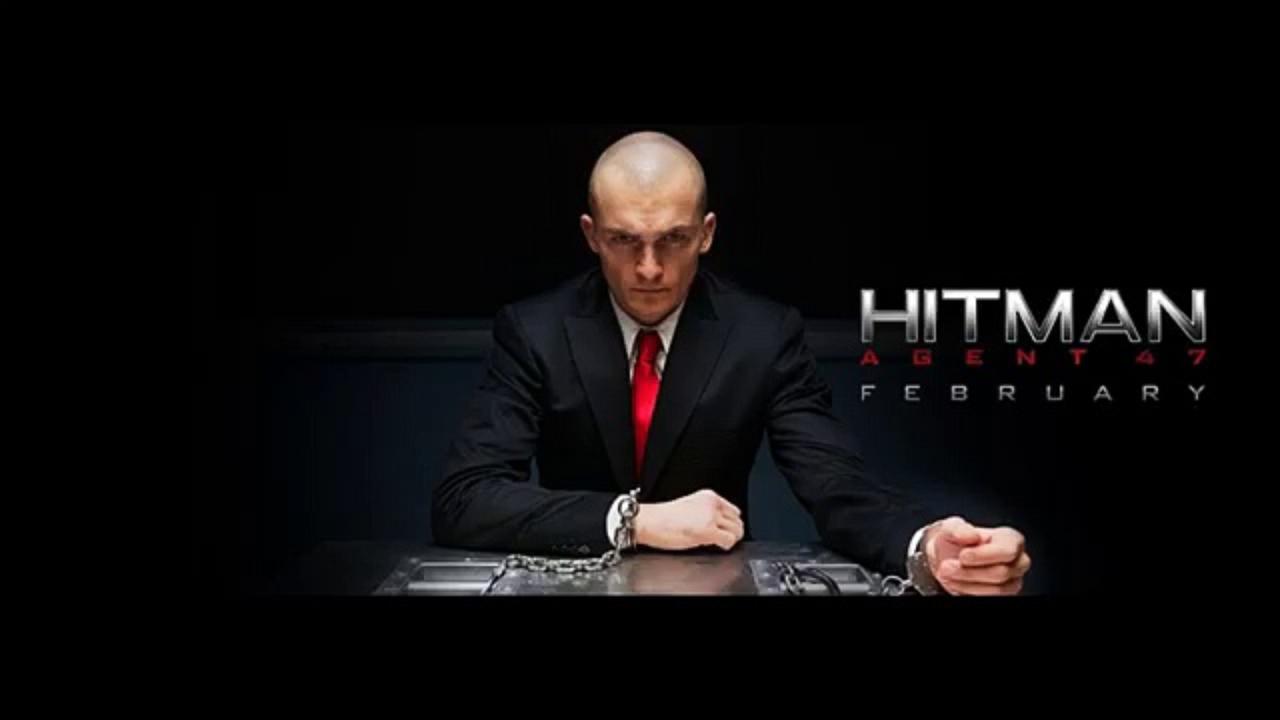 hitman-agent-47-1