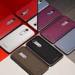 Motorola Droid Turbo 2