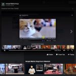 Facebook Yeni Video Özelliği