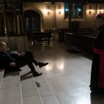 The Blacklist 3. Sezon 12. Bölüm (The Vehm)