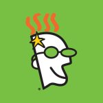 Godady Hosting Nasıl