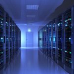 Hybrid Hosting Kontrol Paneli