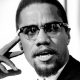 Malcolm X'den Müslüman Kadınlara Tavsiyeler
