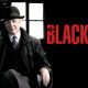 The Blacklist 3. Sezon 11. Bölüm