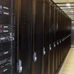 Websahibi Hosting ve Sunucuları Nasıl?