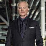 Arrow 4. Sezon 15. Bölüm