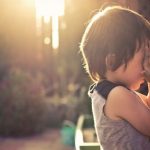 Çocuklarda Mahremiyet Refleksini Kazandıracak 11 Yöntem