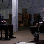 The Blacklist 3. Sezon 14. Bölüm (Lady Ambrosia)