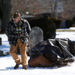 The Blacklist 3. Sezon 16. Bölüm "The Caretaker"