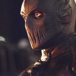 The Flash 2. Sezon 15. Bölüm