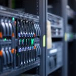 Yöncü Bilişim VPS, VDS ve WHMCpanel Hizmeti