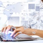 Yöncü Bilişim ile alakalı içeriklerin silinmesi