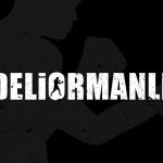 Deli Ormanlı Film Yorumu