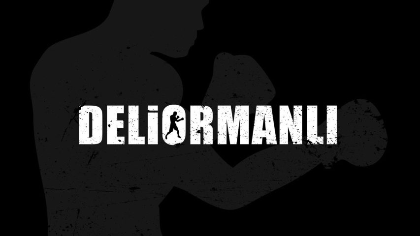 Deli Ormanlı Film Yorumu