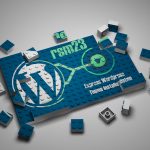 Turhost Cpanel Kurulumu