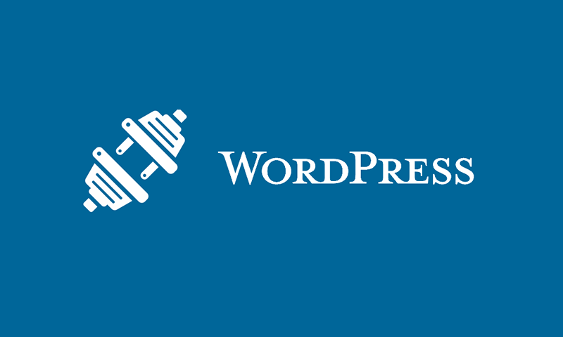 Wordpress kurulumu nasıl yapılır