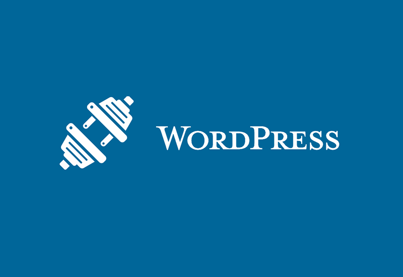 Wordpress kurulumu nasıl yapılır