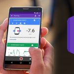 Bilime meraklı olan kullanıcılar için Google tarafından geliştirilen mobil uygulama Science Journal, akıllı telefonunuzu bir nevi mini bir laboratuvara dönüştürüyor.