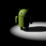 Android 7 İsmi Namık Olsun