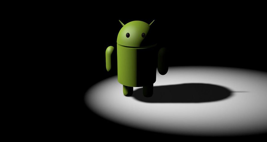 Android 7 İsmi Namık Olsun