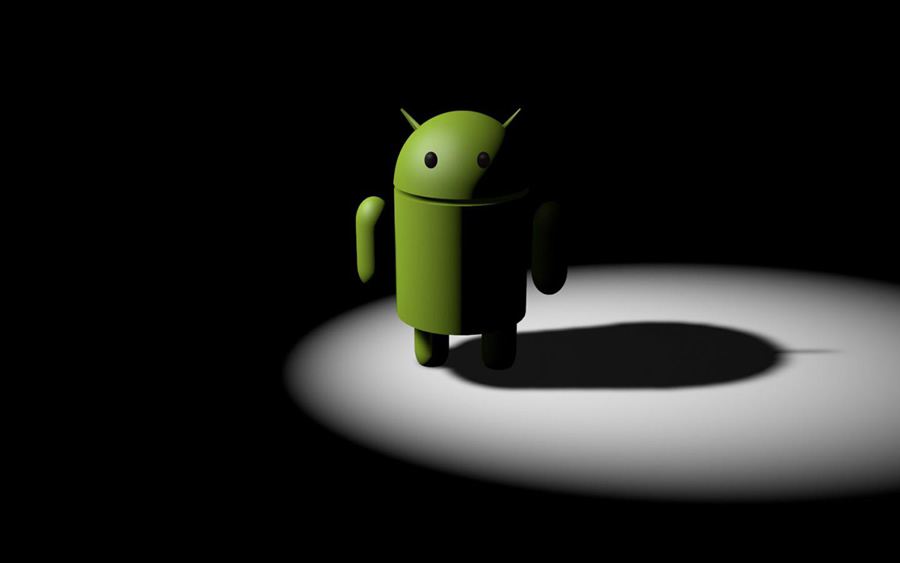 Android 7 İsmi Namık Olsun