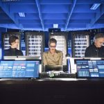 Arrow 4 Sezon 21. Bölüm