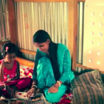 Elektriksiz Klima: Eco-Cooler