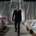 The Elementary 4. Sezon 24. Bölüm