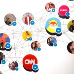 Türkiye’nin İlk Messenger Botu Popeyes'ten