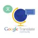 “Tap to Translate” Uygulamalar Üzerinden Çeviri Yapabilirsiniz