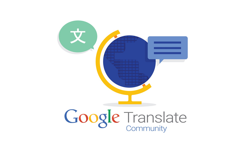 “Tap to Translate” Uygulamalar Üzerinden Çeviri Yapabilirsiniz