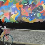 Google Veri Merkezleri Sanata Bürünüyor