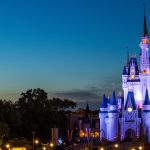 Disney: Video oyun yapmayı bırakıyoruz çünkü nasıl yapılacağını bilmiyoruz