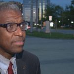 Amerikalı Siyasetçinin Pornolu Paylaşımı